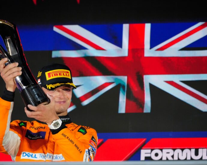 lando-norris-wins-singapore-gp-to-narrow-f1-title-race-with-max-verstappen