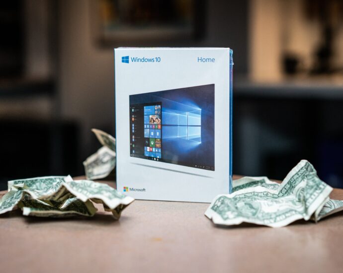 How to get Windows 11 cheap (or even for free)