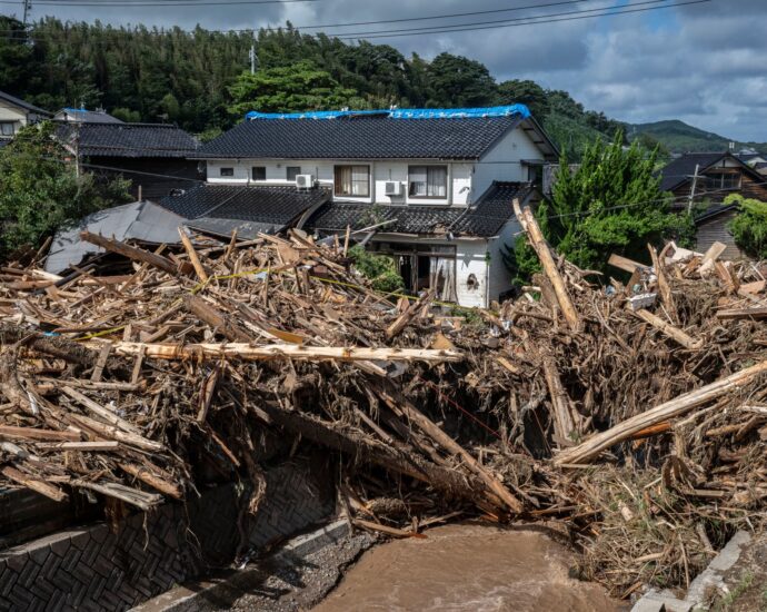 at-least-six-killed-in-japan-after-floods-hit-quake-stricken-noto-peninsula