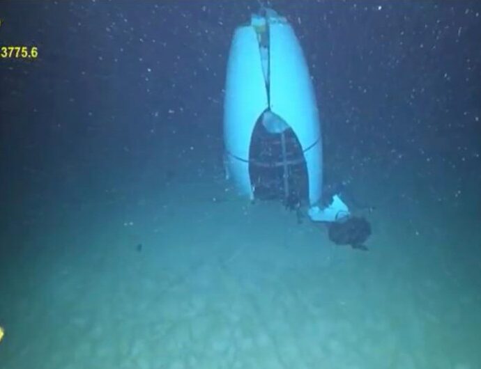 co-founder-of-titan-to-testify-before-coast-guard-about-submersible-that-imploded