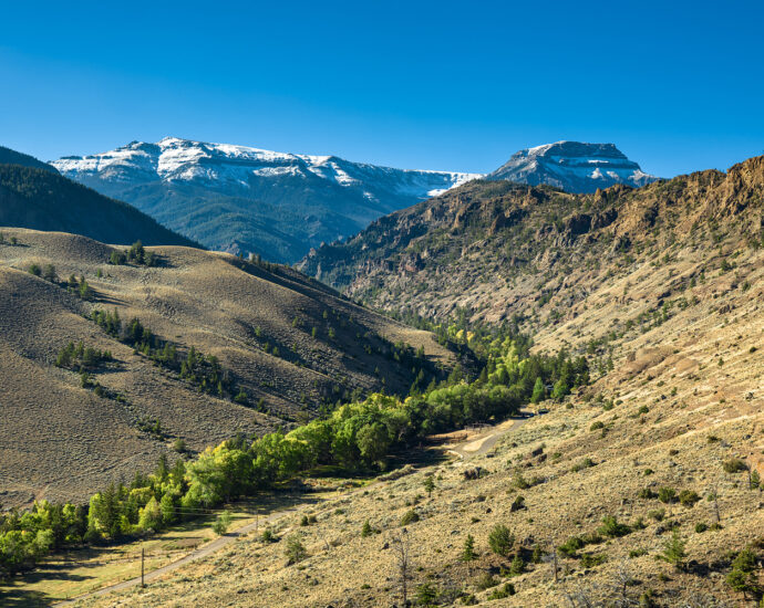 rescuers-search-for-yellowstone-concession-worker-missing-after-backcountry-hike-in-bad-weather