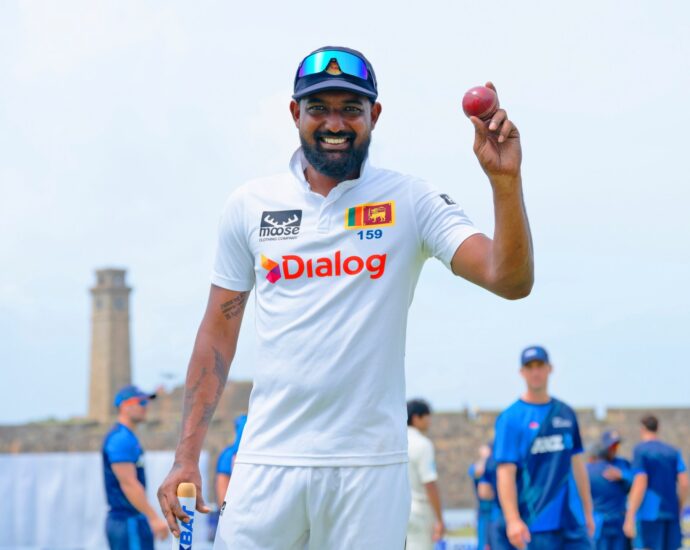 sri-lanka-beat-new-zealand-by-63-runs-in-first-test-at-galle