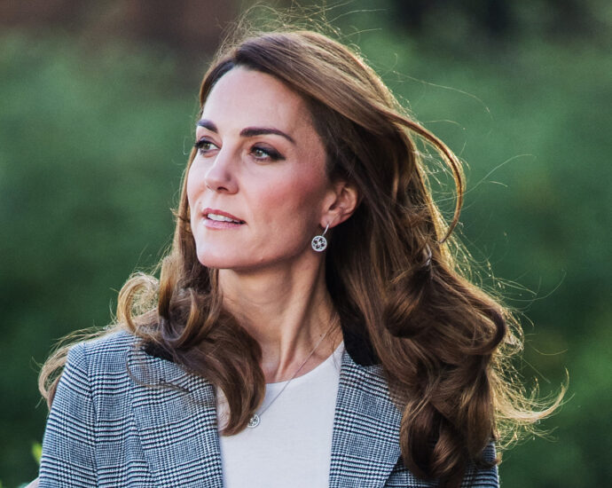 princess-kate-makes-first-public-appearance-after-cancer-treatment