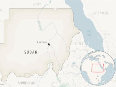 cholera-is-spreading-in-sudan-as-fighting-between-rival-generals-shows-no-sign-of-abating