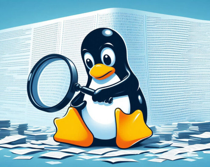 how-to-efficiently-search-linux-manual-pages