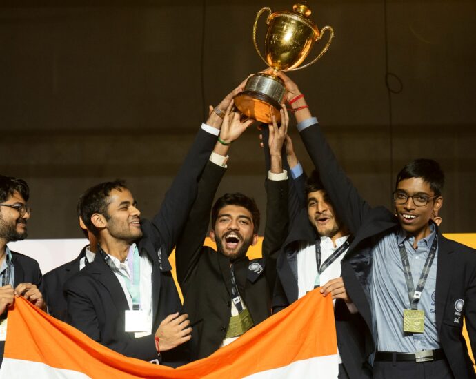 india-wins-historic-double-team-gold-at-fide-chess-olympiad-2024