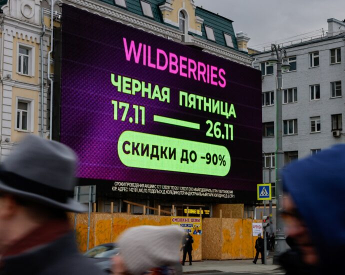 russia-silent-on-corporate-shootout-at-e-retailer-wildberries