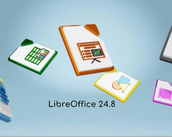 libreoffice-24.8:-best-new-features