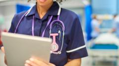 nurses-in-england-say-5.5%-pay-rise-not-enough