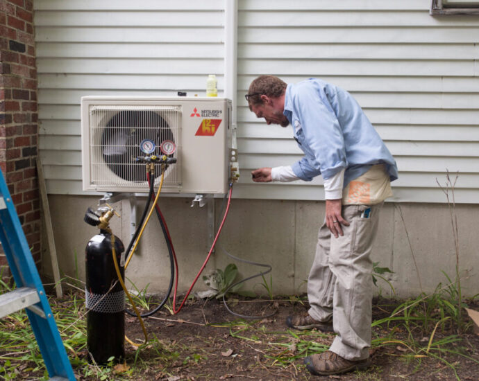 new-federal-housing-grants-are-a-win-for-climate-change-and-environmental-justice