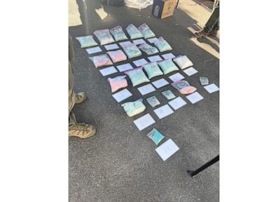 feds-bust-connecticut-dealers-accused-of-selling-counterfeit-pills-throughout-the-us