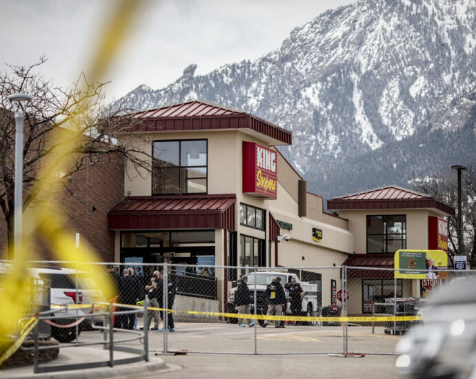 colorado-man-found-guilty-of-murdering-10-people-at-king-soopers-market-in-boulder