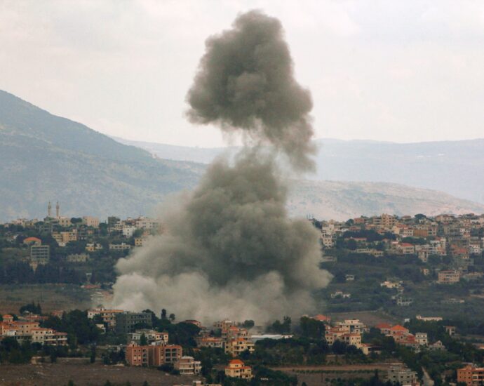 death-toll-climbs-from-israeli-strikes-on-lebanon