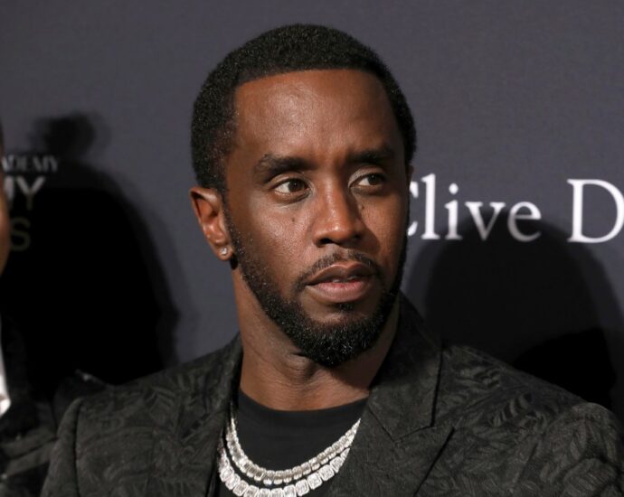 diddy’s-music-streams-jump-after-arrest-and-indictment