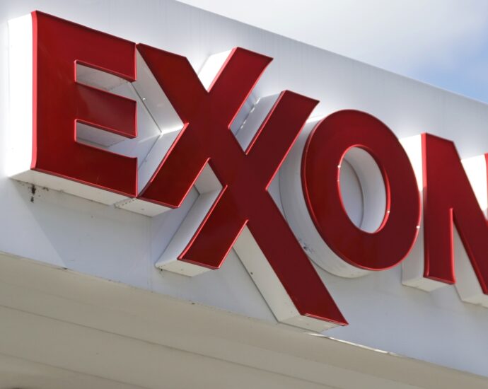 california-sues-exxonmobil-for-misleading-public-on-plastic-recycling