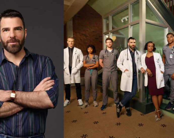 zachary-quinto-on-breaking-ground-as-tv’s-first-gay-lead-doctor-in-brilliant-minds