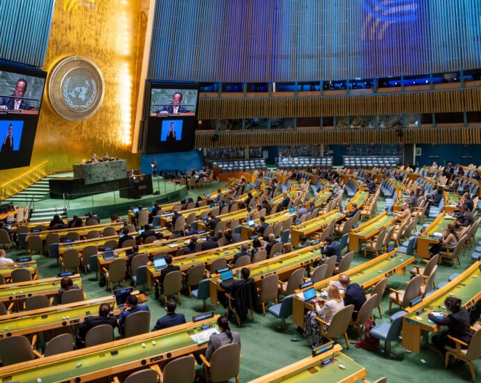 what’s-the-un’s-new-‘pact-for-the-future’,-and-why-did-russia-oppose-it?