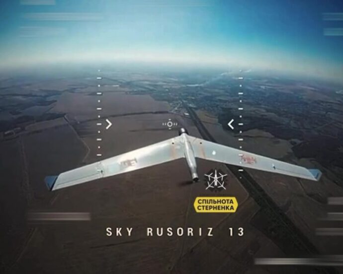 russians-add-rear-view-cameras-to-drones-to-counter-ukrainian-fpv-threats