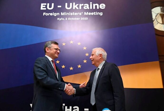 eu’s-borrell-urges-increased-aid-to-protect-ukraine’s-energy-infrastructure-from-russian-attacks