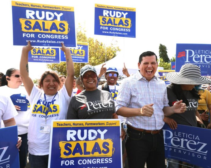 this-swing-central-valley-congressional-district-will-cross-party-lines-for-‘best’-candidate