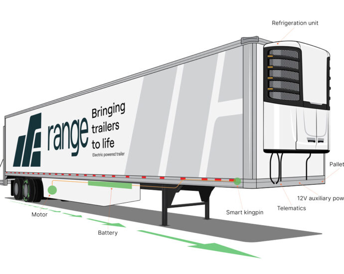 petaluma-egg-farm-orders-range-energy’s-electric-trailer-system