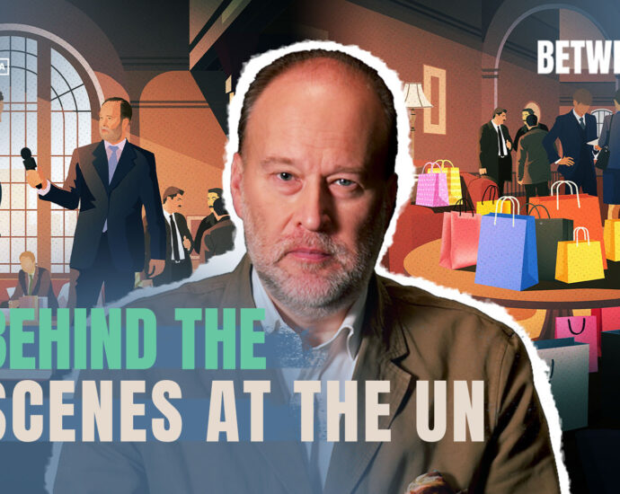 behind-the-scenes-at-the-un