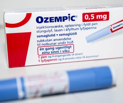 ozempic-drugmaker-to-testify-on-high-drug-prices-before-senate-committee