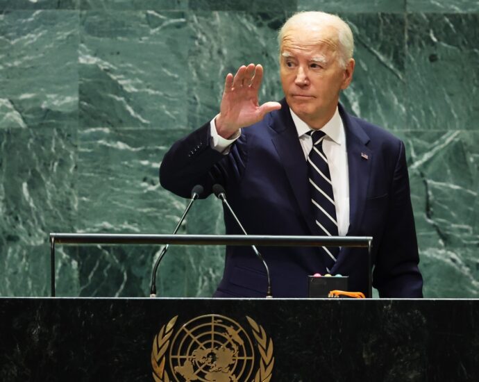 biden-pledges-mpox-aid-to-africa-in-his-valedictory-speech-to-the-united-nations