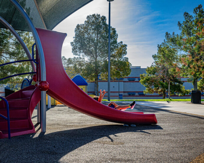 finding-a-fix-for-playgrounds-that-are-too-hot-to-touch