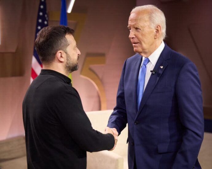 zelenskyy-to-have-two-meetings-with-biden-in-the-us-–-nikiforov