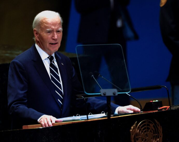 biden-urges-de-escalation-as-israel-bombards-lebanon