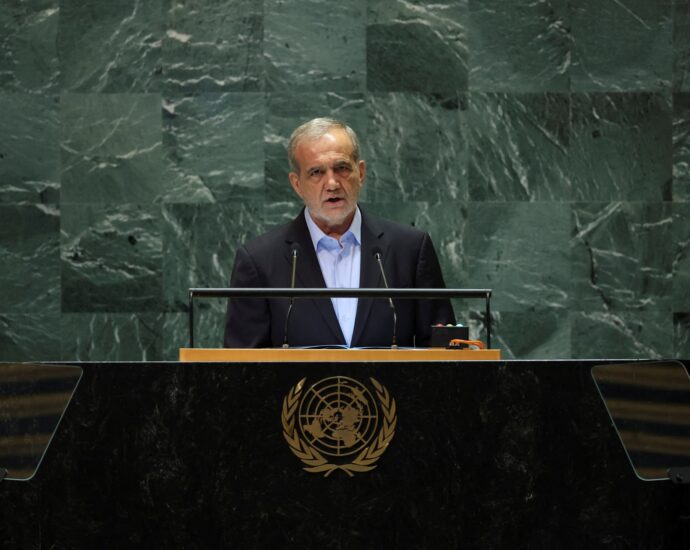 iranian-president-says-‘ready-to-engage’-on-nuclear-deal