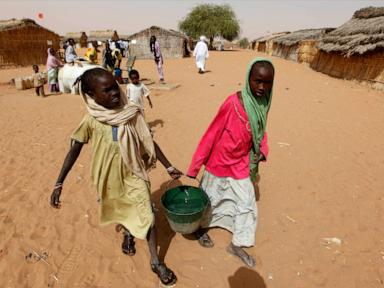 sepsis-and-malnutrition-stalk-the-new-mothers-and-babies-of-south-darfur