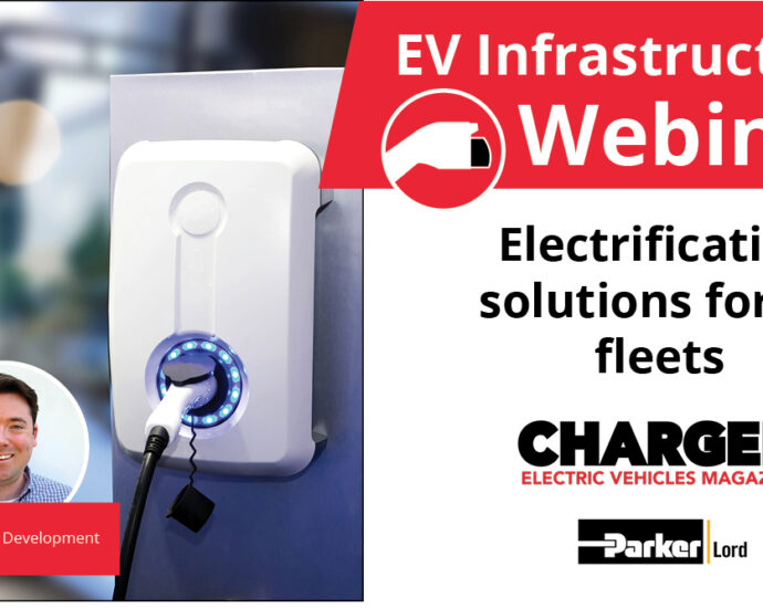 webinar:-electrification-solutions-for-ev-fleets