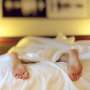 Insomnia in sleep apnea patients can be managed with cognitive behavioral therapy and exercise training, finds study