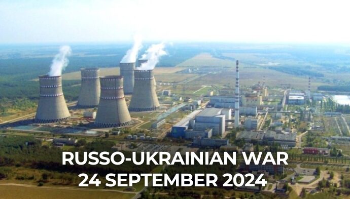 russo-ukrainian-war,-day-944:-zelenskyy-warns-of-russian-plans-to-attack-ukrainian-nuclear-plants