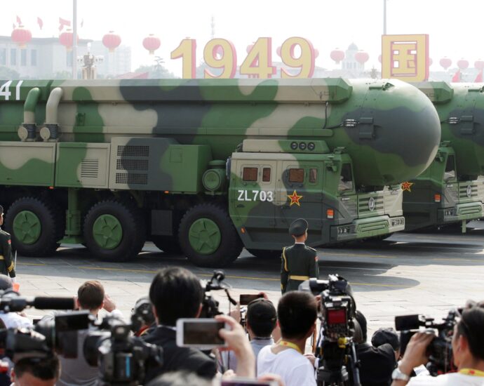 china-says-test-launched-icbm-with-‘dummy-warhead’-into-pacific