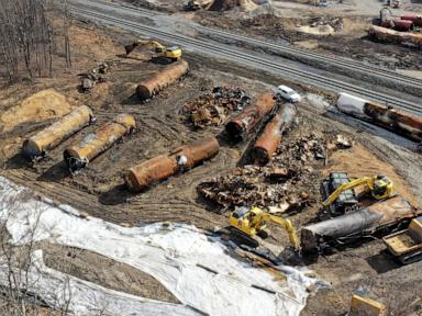 epa-data-make-it-hard-to-know-the-extent-of-the-contamination-from-last-year’s-ohio-derailment