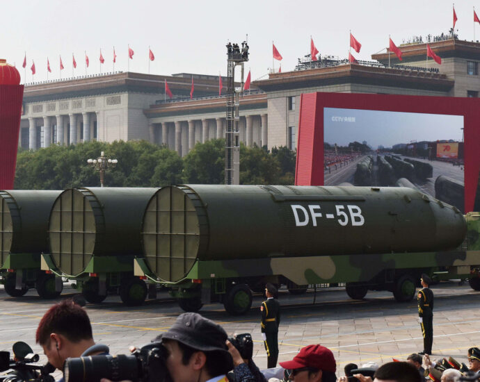 china-test-fires-icbm-into-the-pacific-ocean-for-the-first-time-in-decades