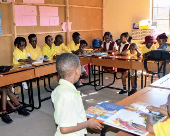 why-boarding-schools-for-toddlers-are-gaining-popularity-in-lesotho