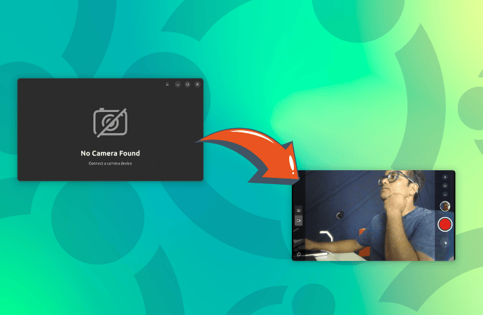 no-camera-found?-getting-the-camera-app-to-work-in-ubuntu-24.04