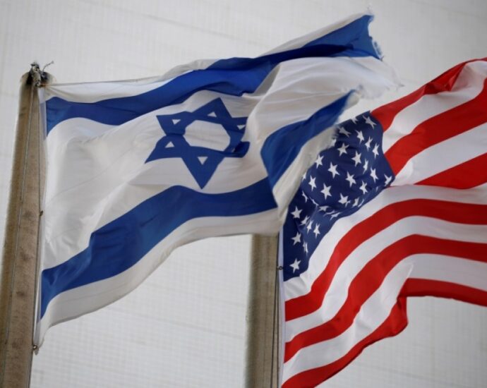 philanthropic-colonialism:-us-non-profits-supporting-israel’s-settlements