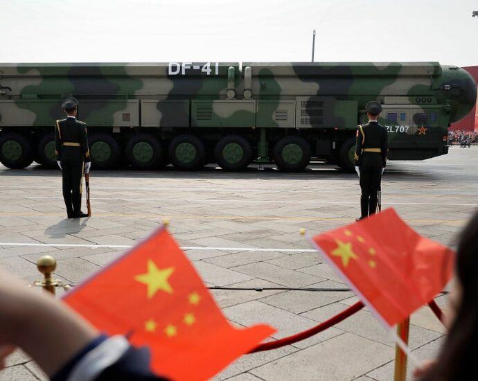 china-test-fires-intercontinental-ballistic-missile-into-pacific-ocean-as-tensions-with-us-mount