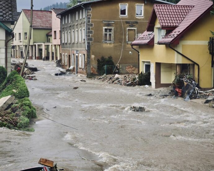 europe’s-intense-rainfall-in-september-twice-as-likely-thanks-to-climate-change