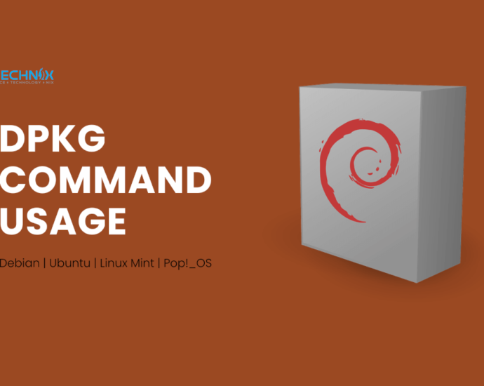 a-beginner’s-guide-to-using-dpkg-command-in-linux