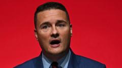 i-won’t-back-down-on-broken-nhs-claims-–-streeting