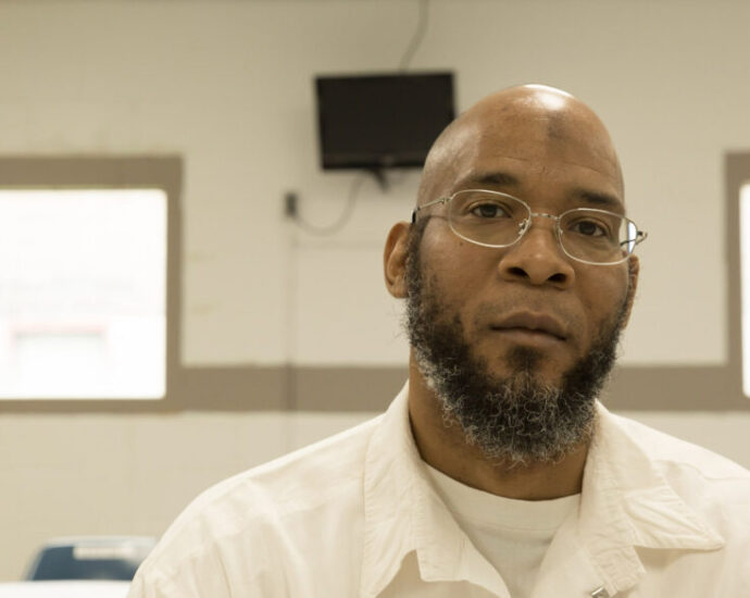 missouri-executes-marcellus-williams