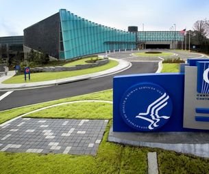 cdc-to-send-$176-million-to-48-partners-to-strengthen-us.-public-health-system