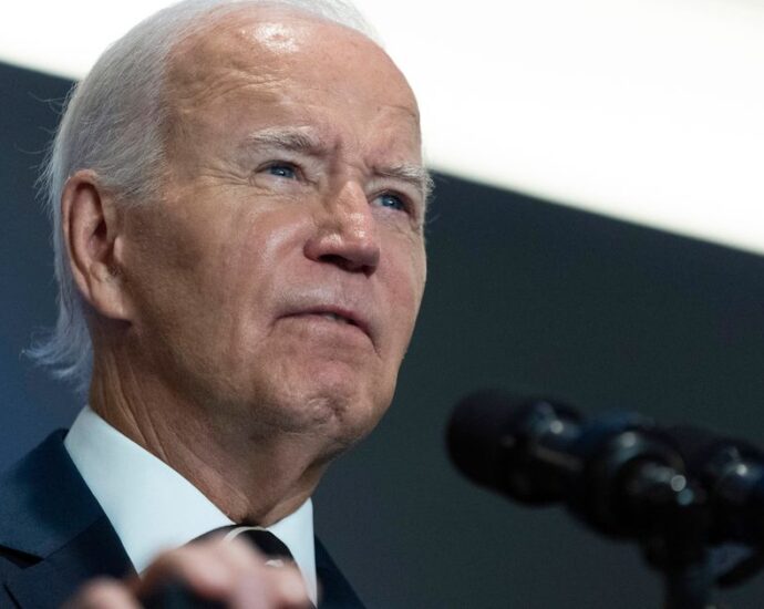 joe-biden-says-he-never-bought-into-concerns-he’d-lose-to-americas-worst-traitor