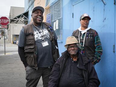 moving-homeless-people-from-streets-to-shelter-isn’t-easy,-san-francisco-outreach-workers-say